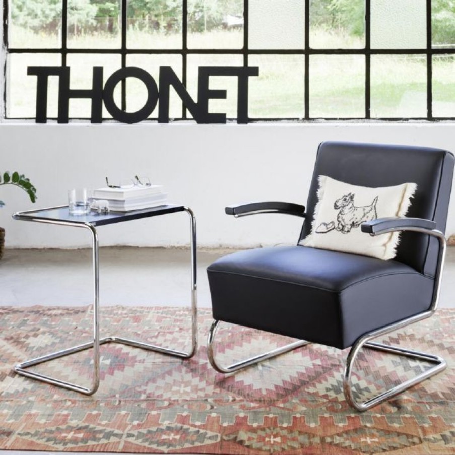 Mobilier Voltex | B 97 B - Thonet