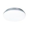 Luminaires Voltex | Plafonnier Altea - Astro