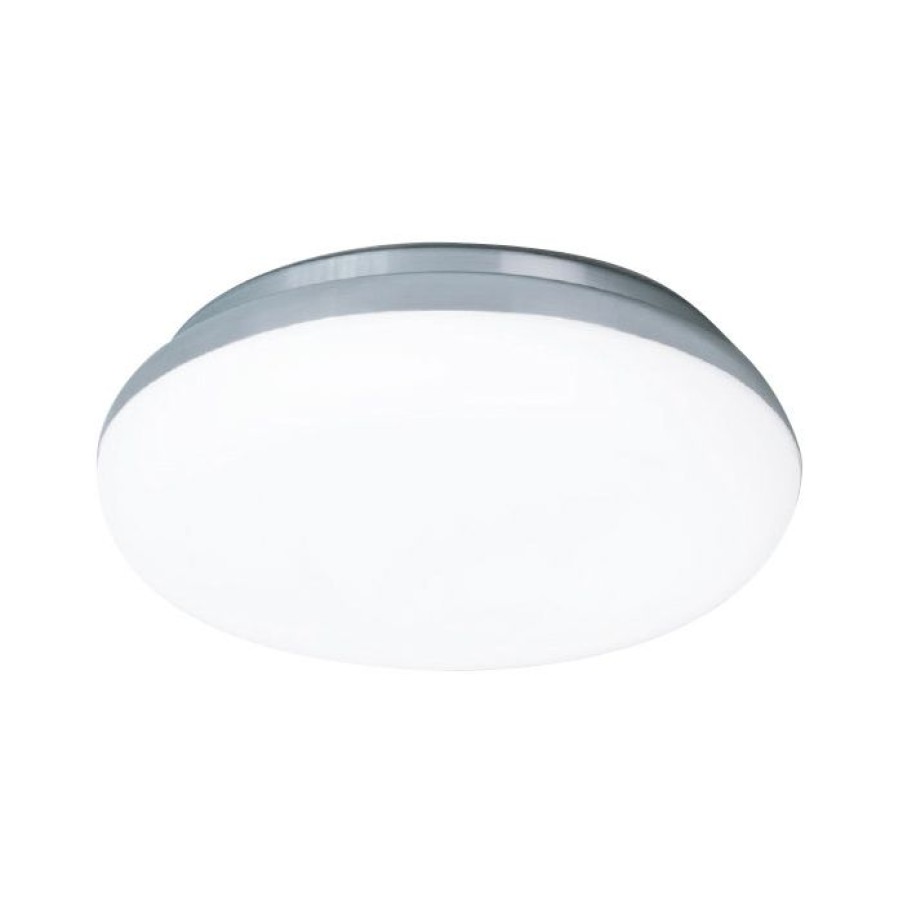 Luminaires Voltex | Plafonnier Altea - Astro