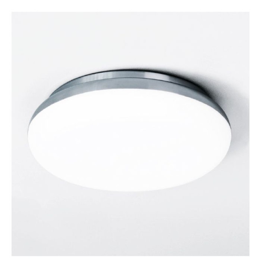 Luminaires Voltex | Plafonnier Altea - Astro