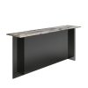 Mobilier Voltex | Sestance Console - Tonelli Design