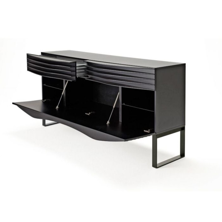 Mobilier Voltex | Tide - Horm Casamania