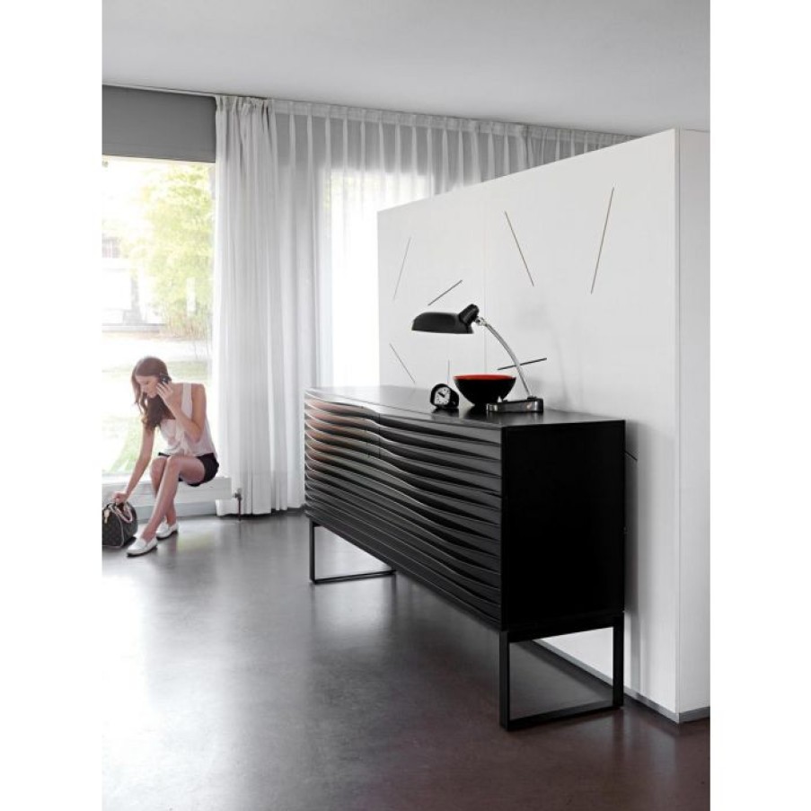 Mobilier Voltex | Tide - Horm Casamania