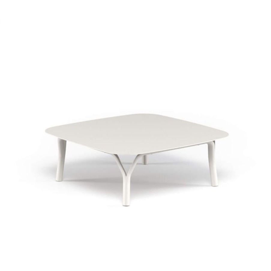 Exterieur / Outdoor Voltex | Angel Table Basse - Emu