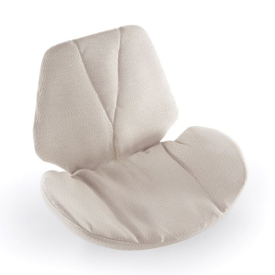 Mobilier Voltex | Coussin D'Assise Pour Fauteuil Forest - Fast