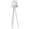 Luminaires Voltex | Rosy Angelis - Flos