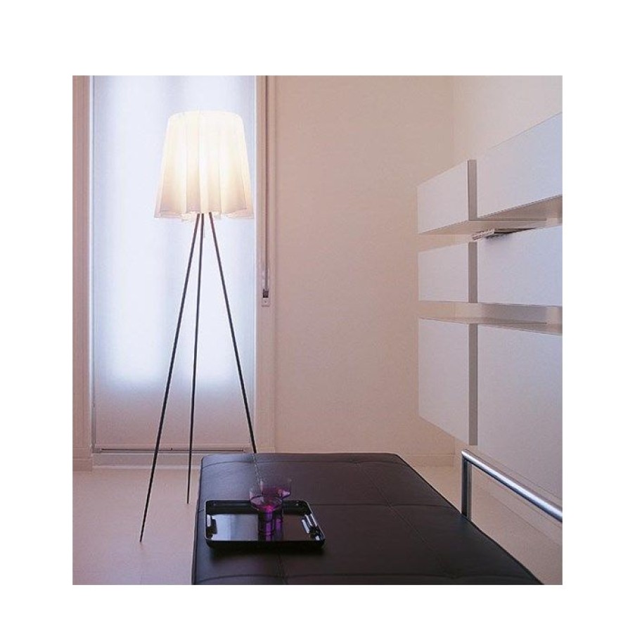 Luminaires Voltex | Rosy Angelis - Flos