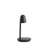 Luminaires Voltex | Focus Lampe - Muuto