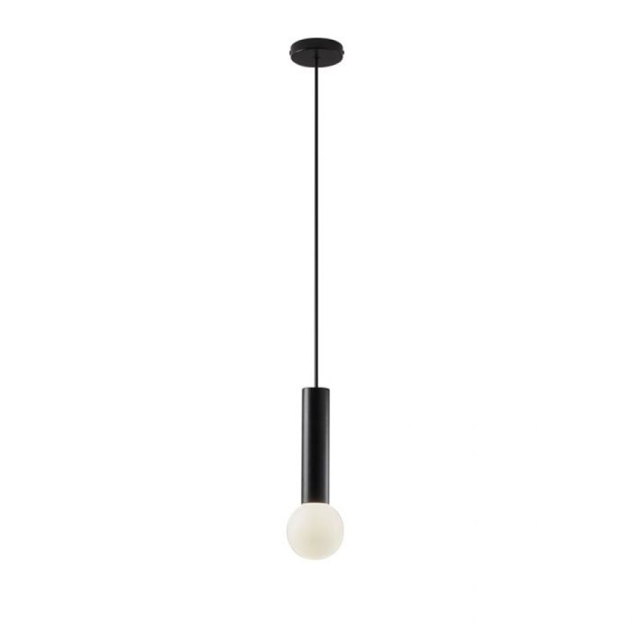 Luminaires Voltex | Mist Suspension - Leds C4