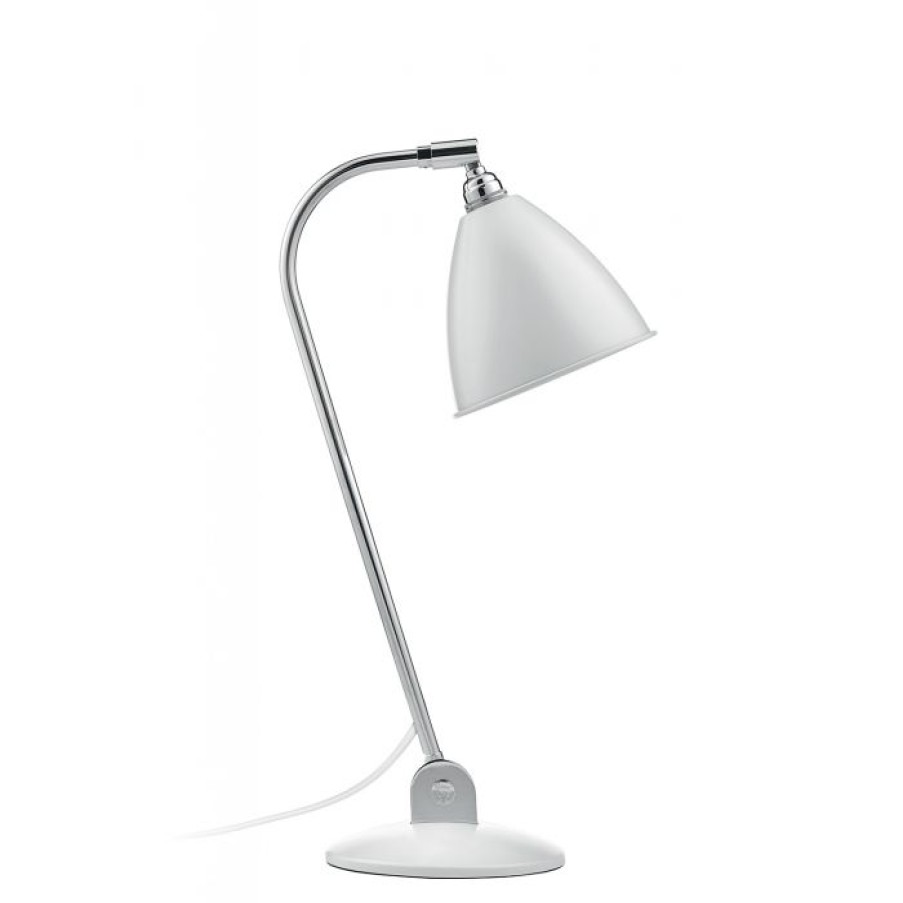 Luminaires Voltex | Bestlite Bl2 Lampe A Poser - Gubi