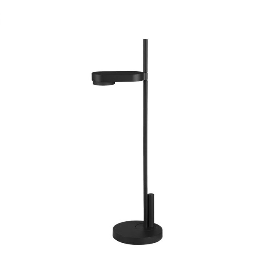 Luminaires Voltex | Kido Desk - Belux