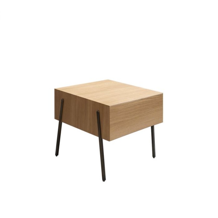 Mobilier Voltex | Into - Bensen