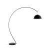 Luminaires Voltex | L002T Lampadaire - Pedrali