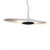 Luminaires Voltex | Soleil Suspension - Luceplan