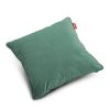 Mobilier Voltex | Square Pillow Velvet Recycle - Fatboy