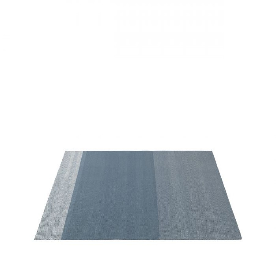 Deco Voltex | Varjo Rug - Muuto