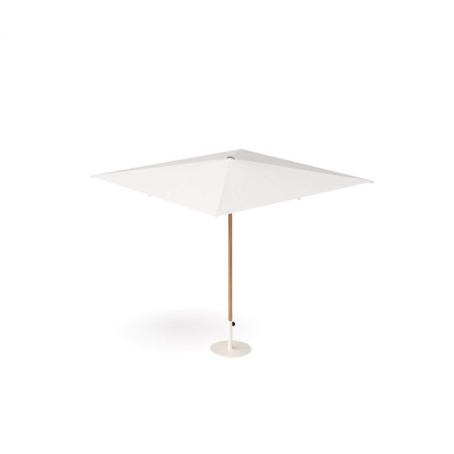 Exterieur / Outdoor Voltex | Signoria Parasol - Emu