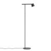 Luminaires Voltex | Lampadaire Tip - Muuto