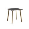 Mobilier Voltex | Table Basse Cph Deux 210 - Hay