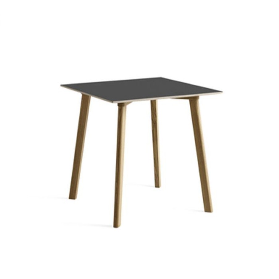 Mobilier Voltex | Table Basse Cph Deux 210 - Hay