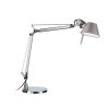 Luminaires Voltex | Tolomeo Mini - Artemide