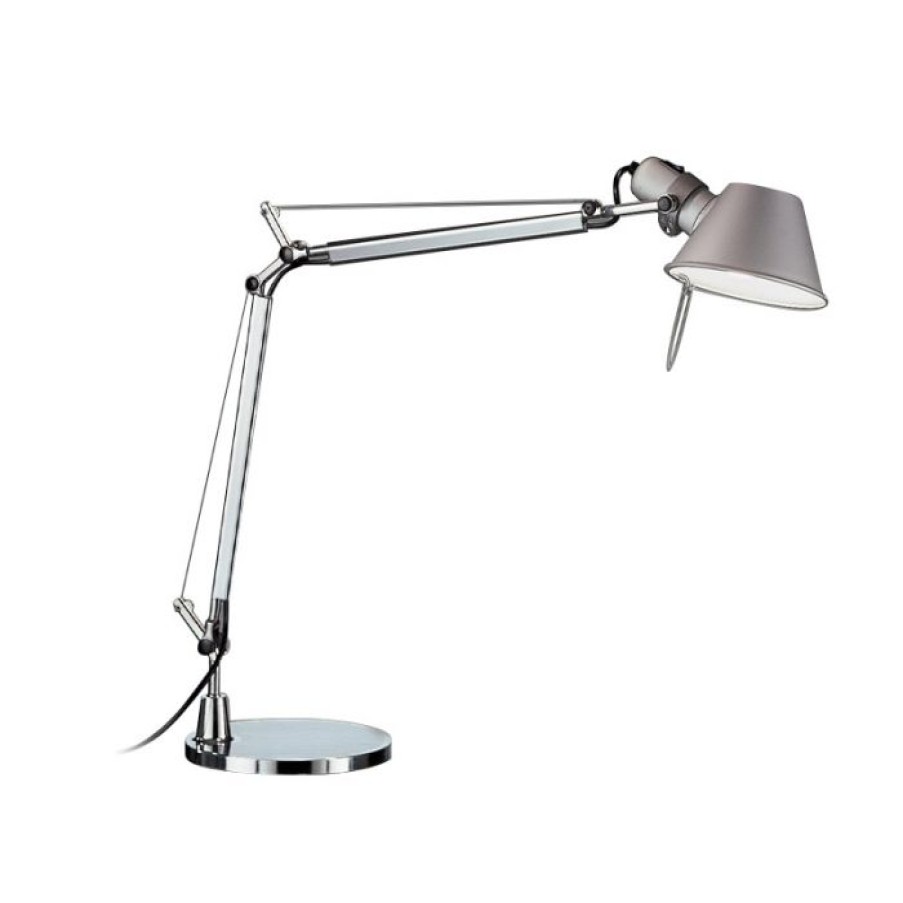 Luminaires Voltex | Tolomeo Mini - Artemide