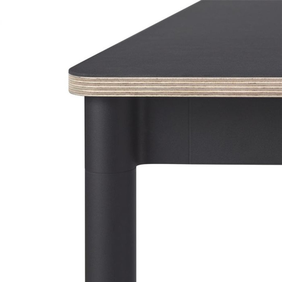 Mobilier Voltex | Ba E Tab E Uuto