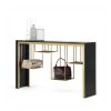 Mobilier Voltex | Console Tokyo - Mogg