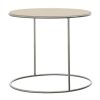 Mobilier Voltex | Table Basse Cannot - Cappellini