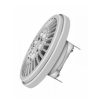 Luminaires Voltex | Parathom Led G53 Pro Ledspot 111 - 8,5W - Osram