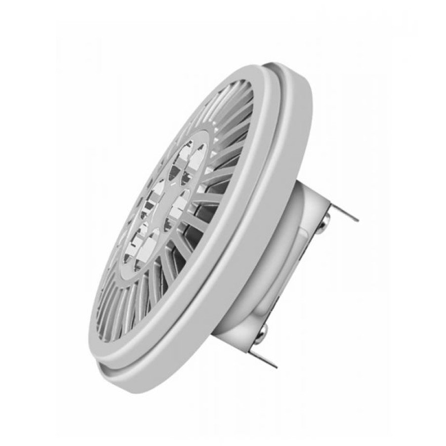 Luminaires Voltex | Parathom Led G53 Pro Ledspot 111 - 8,5W - Osram