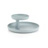 Deco Voltex | Rotary Tray - Vitra