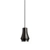 Luminaires Voltex | Tibeta Suspension - Bover