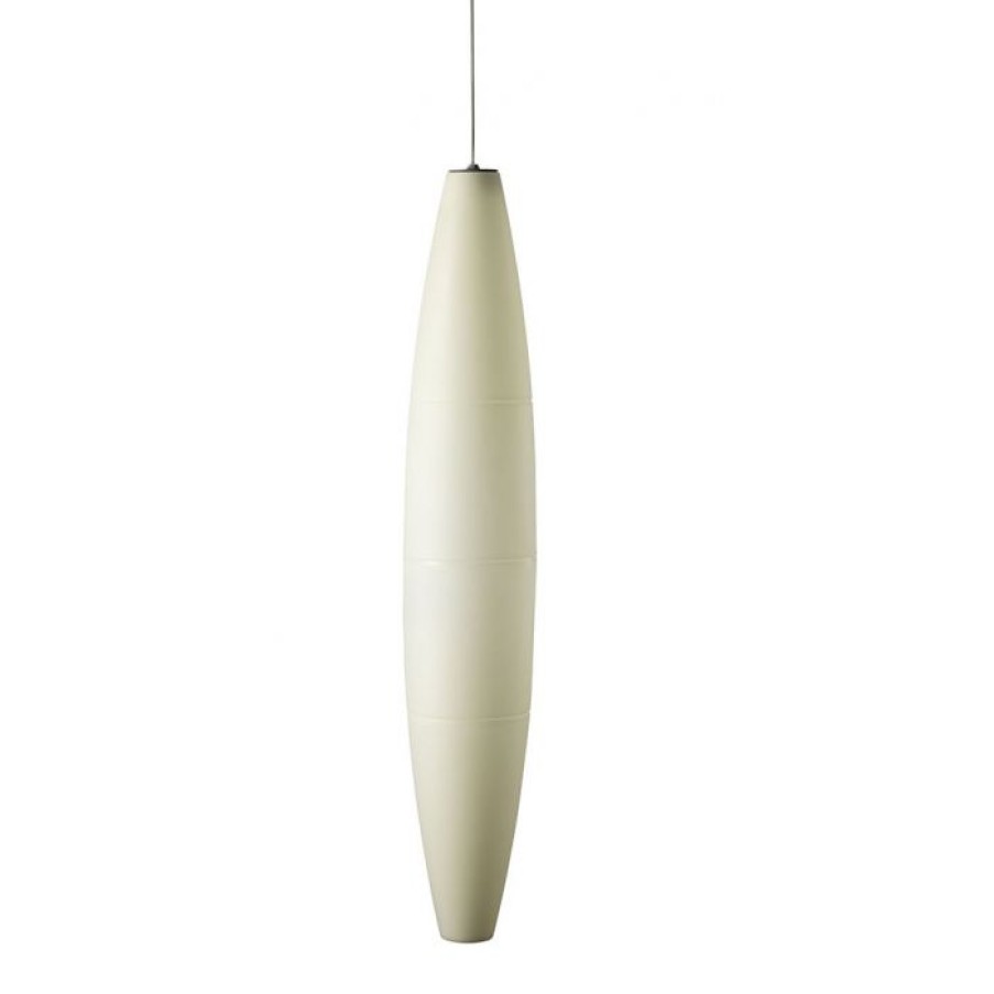 Exterieur / Outdoor Voltex | Havana Suspension Outdoor - Foscarini