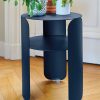 Mobilier Voltex | Table D'Appoint Bebop O35Cm - Fermob