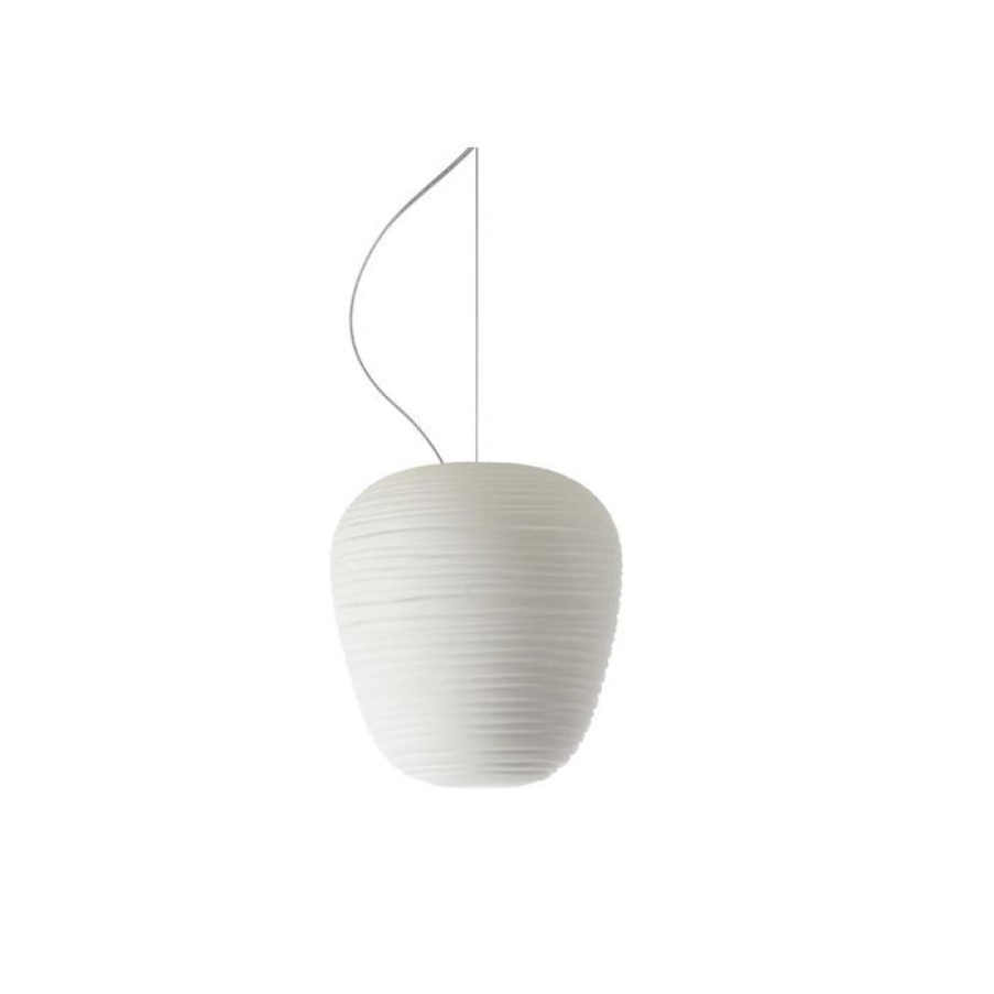 Luminaires Voltex | Rituals Suspension - Foscarini