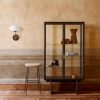 Mobilier Voltex | Private Vitrine - Gubi