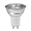 Luminaires Voltex | Ampoule Led Ge Lighting Gu10 6W Gradable - Tungsram