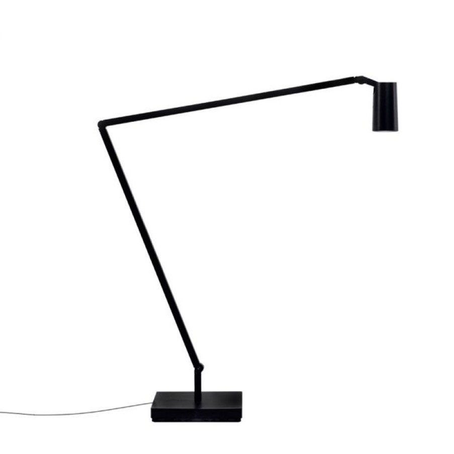 Luminaires Voltex | Lampe A Poser Untitled Spot - Nemo