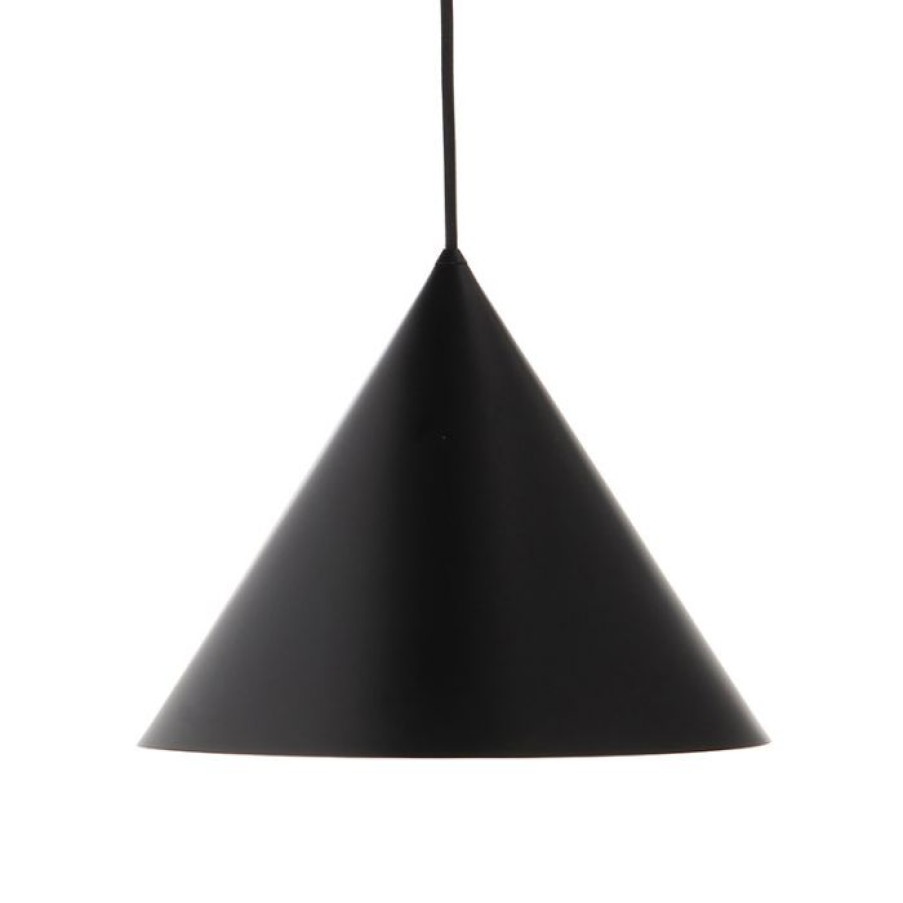 Luminaires Voltex | Suspension Benjamin - Frandsen