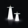 Mobilier Voltex | Peak Table Light - Slide