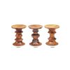 Mobilier Voltex | Stools T Ouret - Vitr