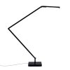 Luminaires Voltex | Lampe A Poser Untitled Linear - Nemo