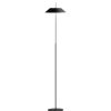 Luminaires Voltex | Mayfair Lampadaire - Vibia