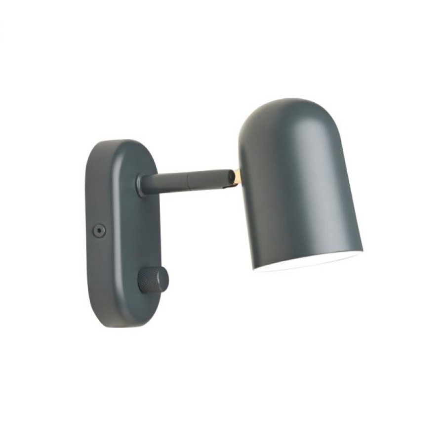 Luminaires Voltex | Applique Murale Buddy - Northern