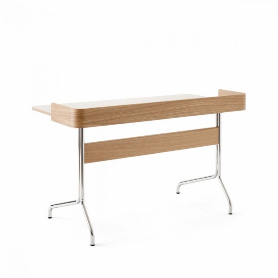 Mobilier Voltex | Bureau Pavilion Av17 - &Tradition