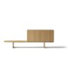 Mobilier Voltex | Velasca Sideboard - Punt