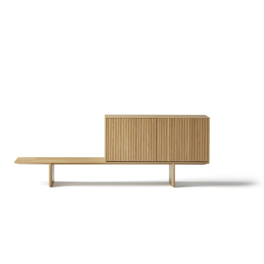 Mobilier Voltex | Velasca Sideboard - Punt