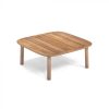 Exterieur / Outdoor Voltex | Twins Table Basse - Emu