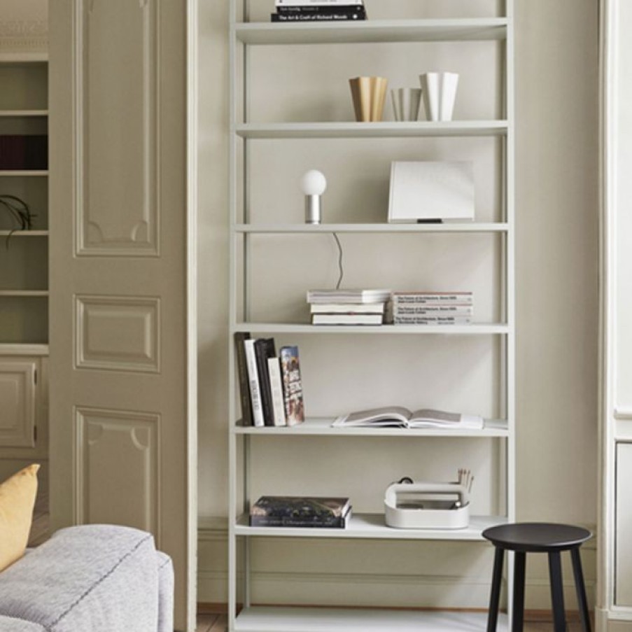 Mobilier Voltex | Etagere 701 New Order - Hay